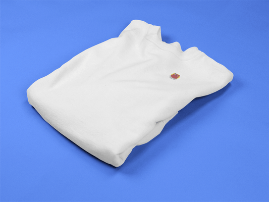 pullover-zusammenlegen