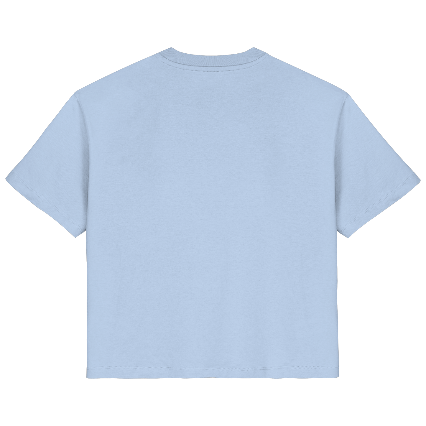 My One And Only Love - Personalisierbares T-Shirt mit Katze für Katzenfans - Ladies Organic Shirt