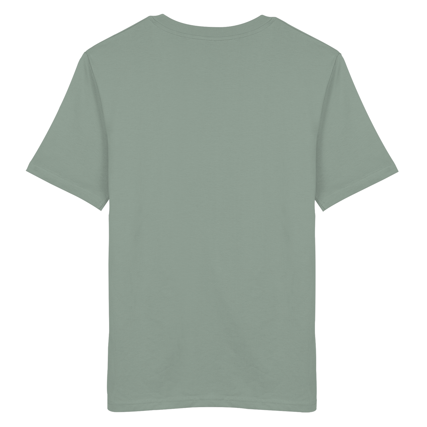 Personalisierbares Premium T-Shirt mit Katze und Spruch "Love Yourself Like You Love Your Cat"