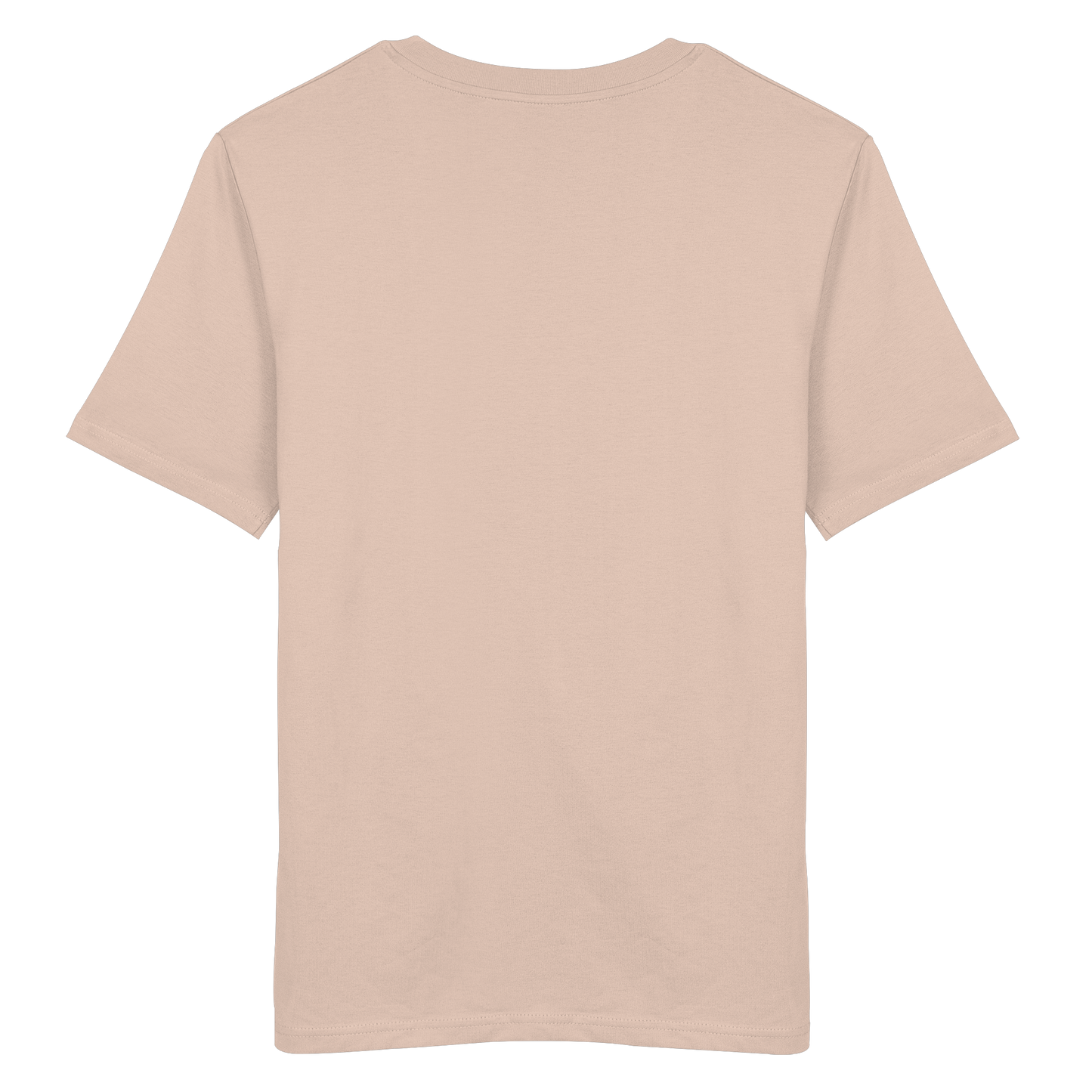 Personalisierbares Premium T-Shirt mit Katze und Spruch "Love Yourself Like You Love Your Cat"