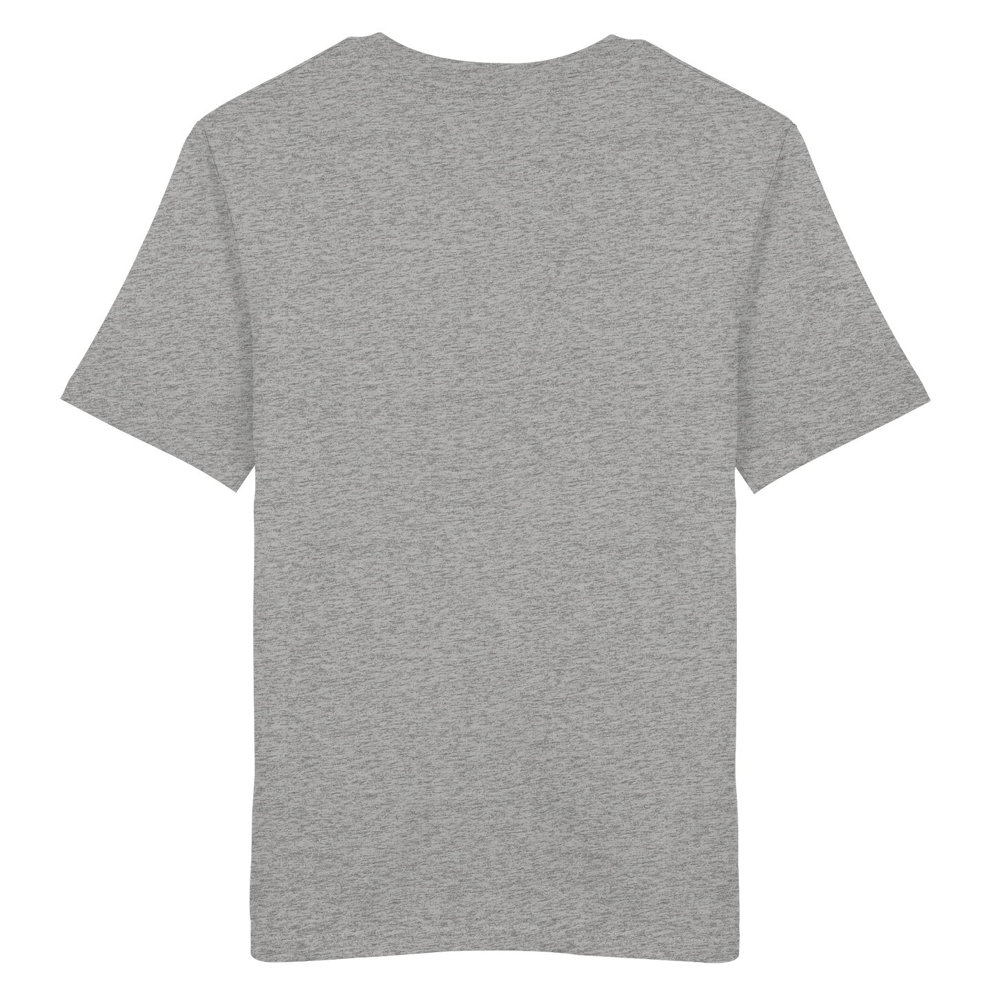 Personalisierbares Premium T-Shirt mit Katze und Spruch "Love Yourself Like You Love Your Cat"