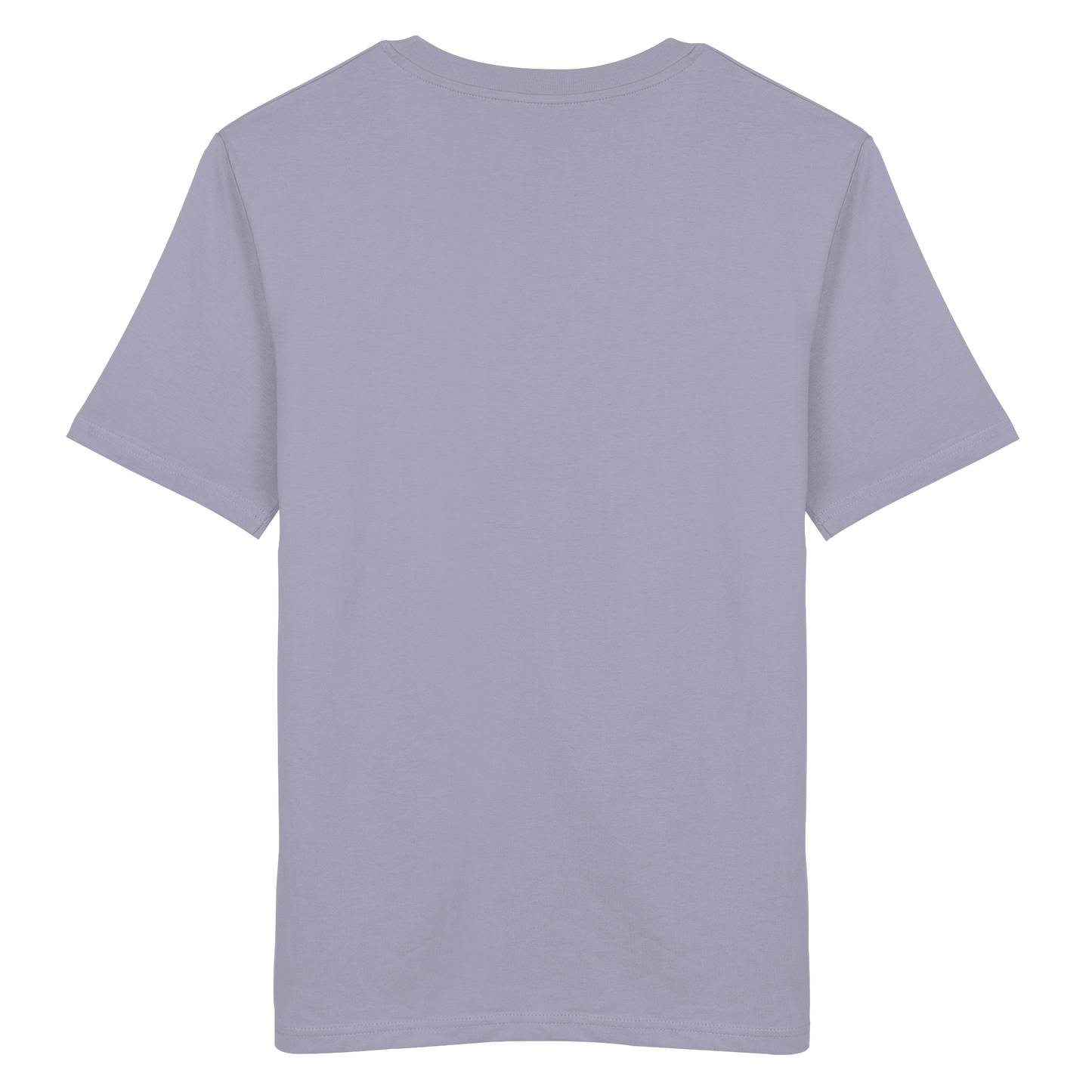 Personalisierbares Premium T-Shirt mit Katze und Spruch "Love Yourself Like You Love Your Cat"