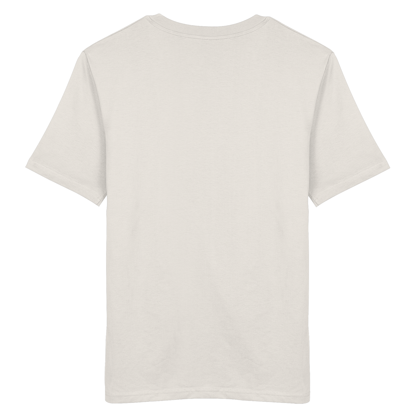 Personalisierbares Premium T-Shirt mit Katze und Spruch "Love Yourself Like You Love Your Cat"