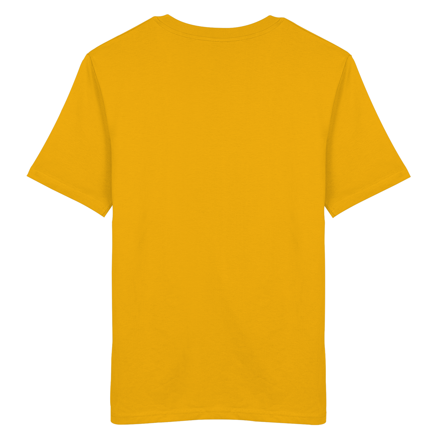 Personalisierbares Premium T-Shirt mit Katze und Spruch "Love Yourself Like You Love Your Cat"