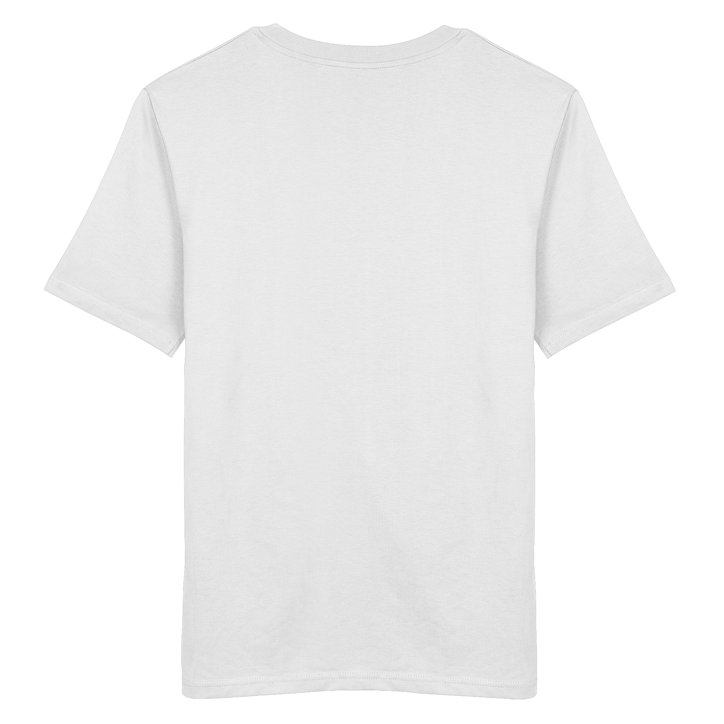 Personalisierbares Premium T-Shirt mit Katze und Spruch "Love Yourself Like You Love Your Cat"