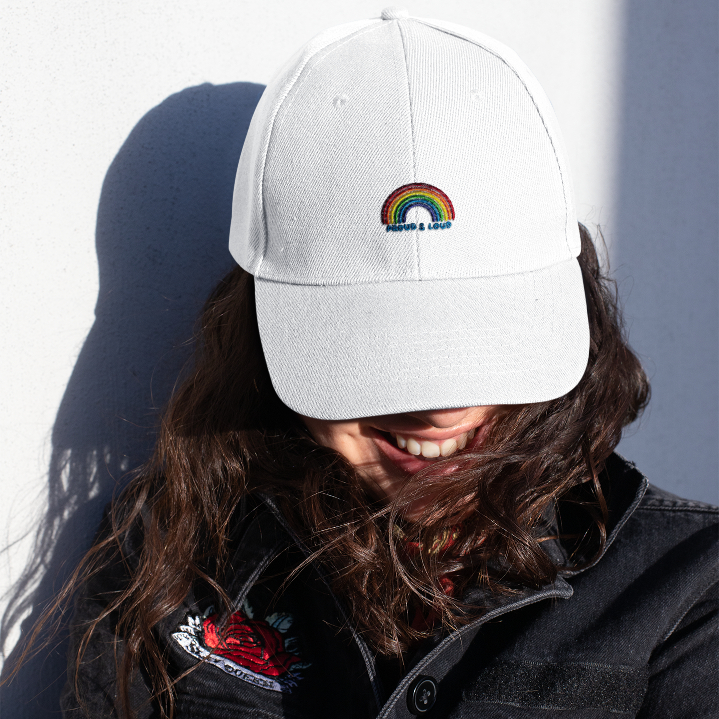 baseball-cap-pride-regenbogen-proud