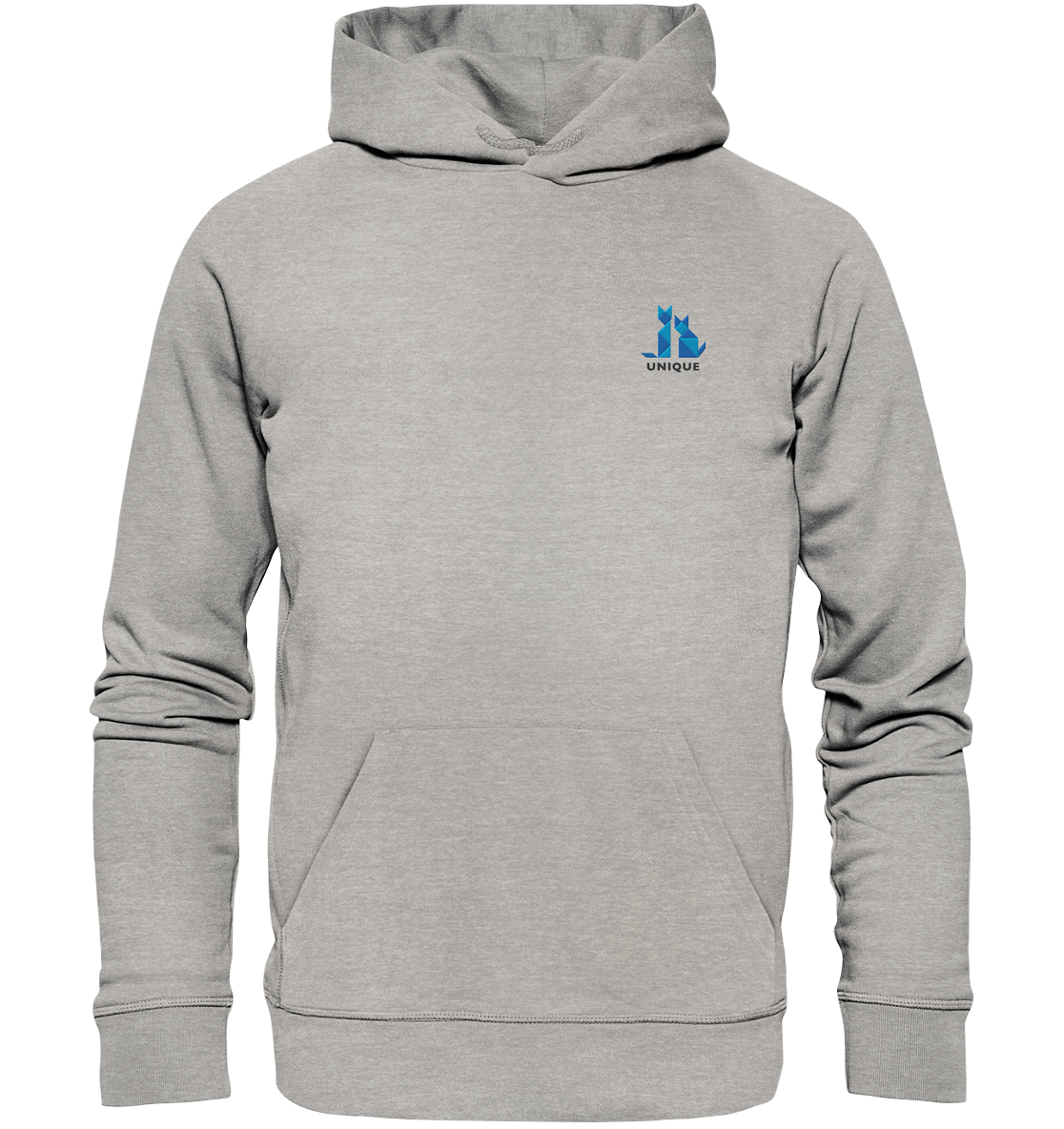 hoodie-nachhaltig-bio-baumwolle-statement-spruch