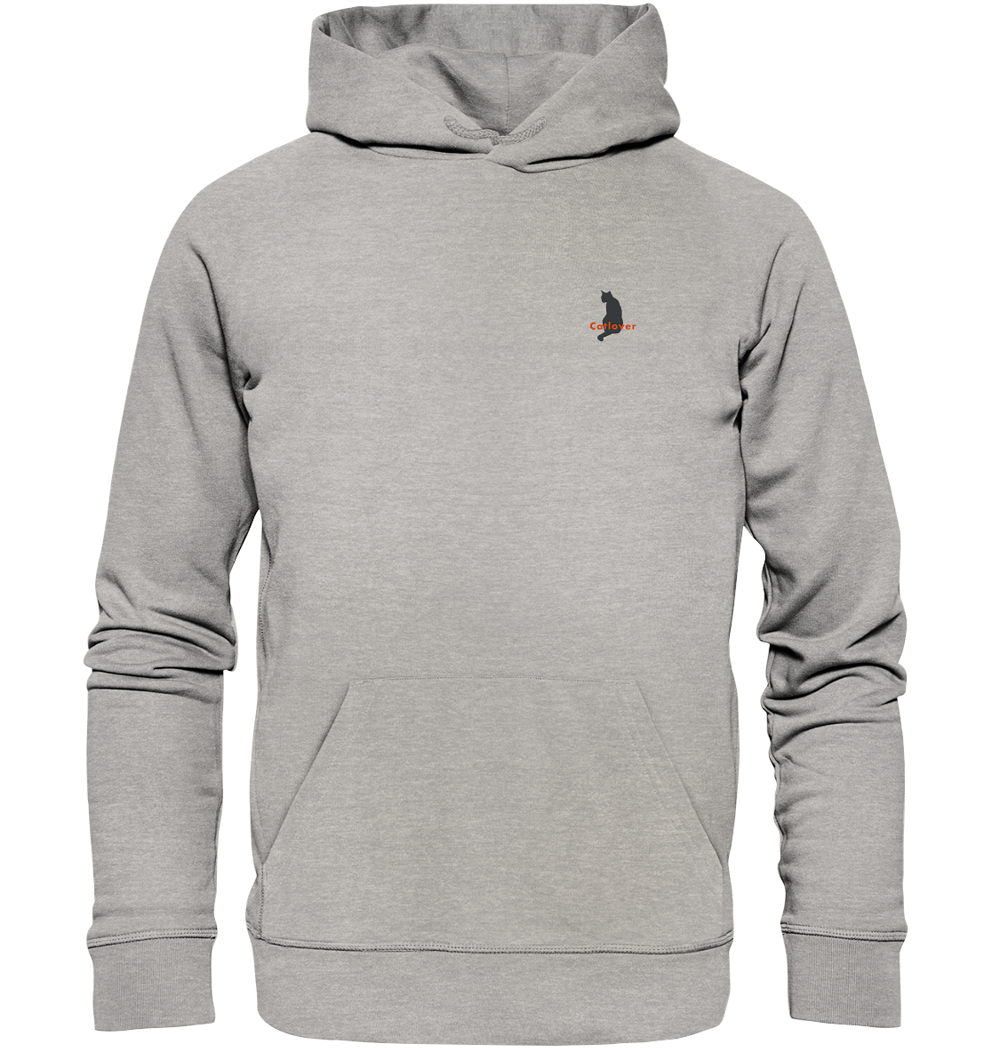hoodie-grau-katzenmotiv-catlover-bestickt