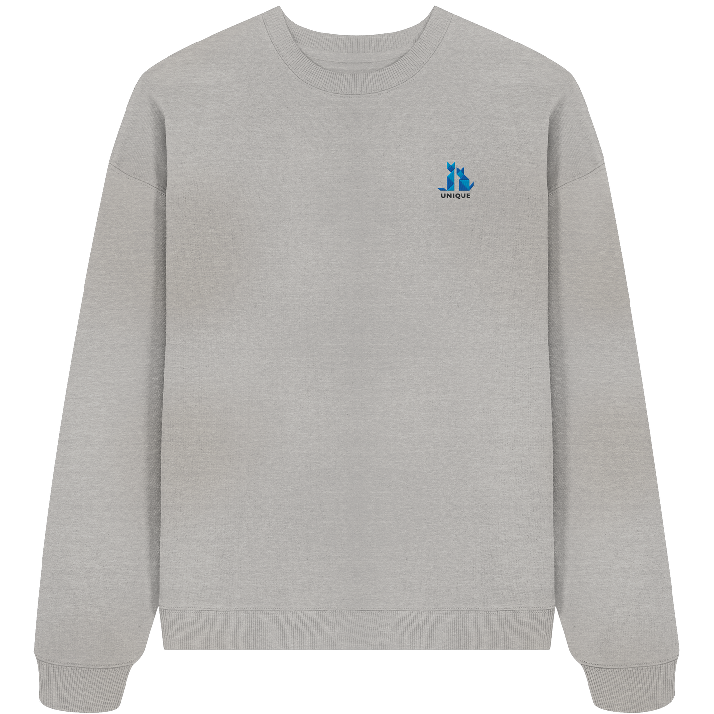 pullover-nachhaltig-bio-baumwolle-statement-spruch