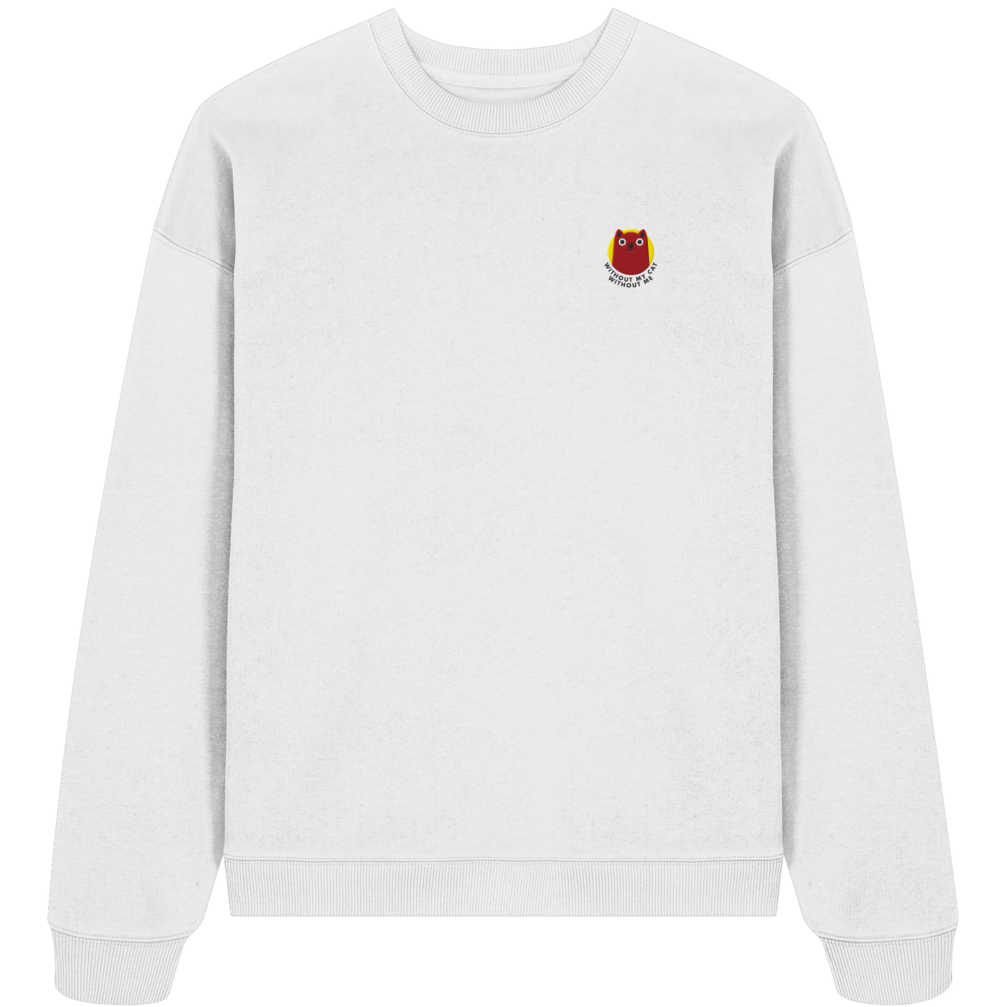 sweatshirt-bestickt-katze-without-my-cat-without-me-boy_freigestellt