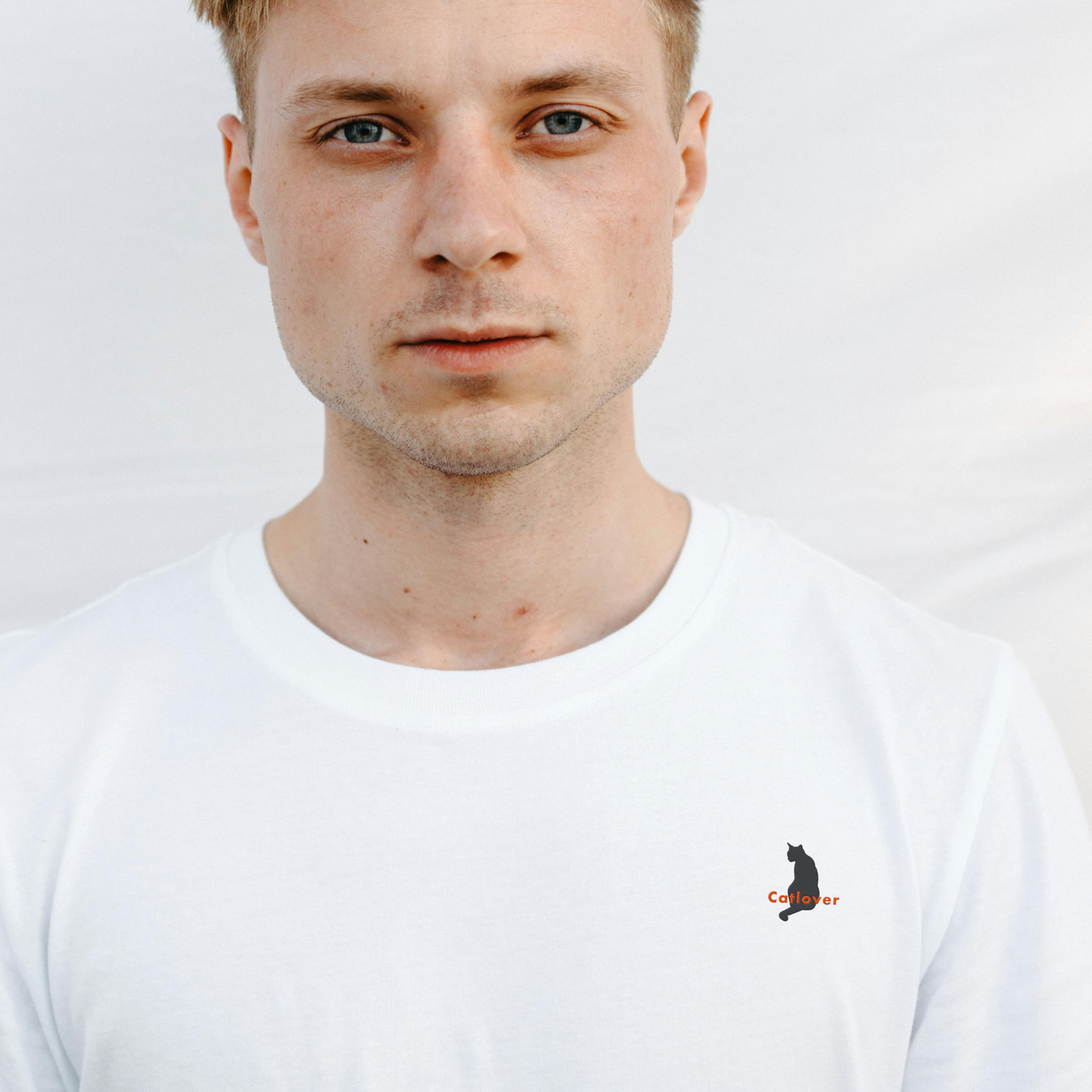 pullover-mit-katzenmotiv