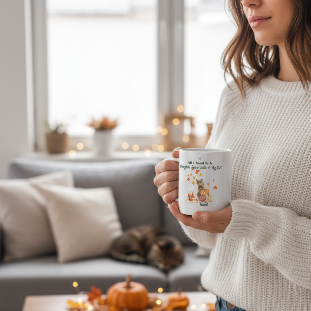 pumpkin-spice-latte-keramiktasse-personalisierbar-mit-katze-katzenfans