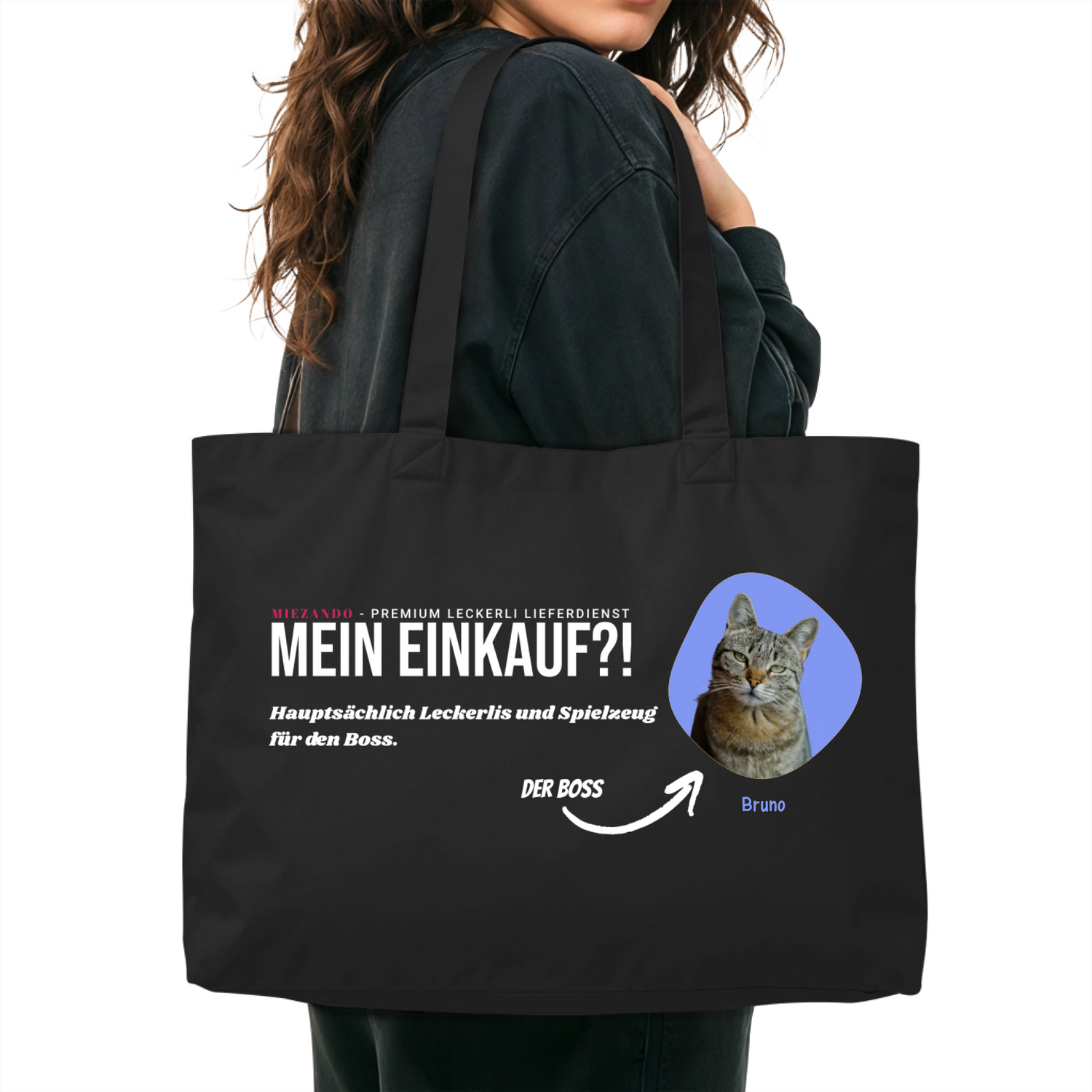 katzen-merch-personalisierte-tasche