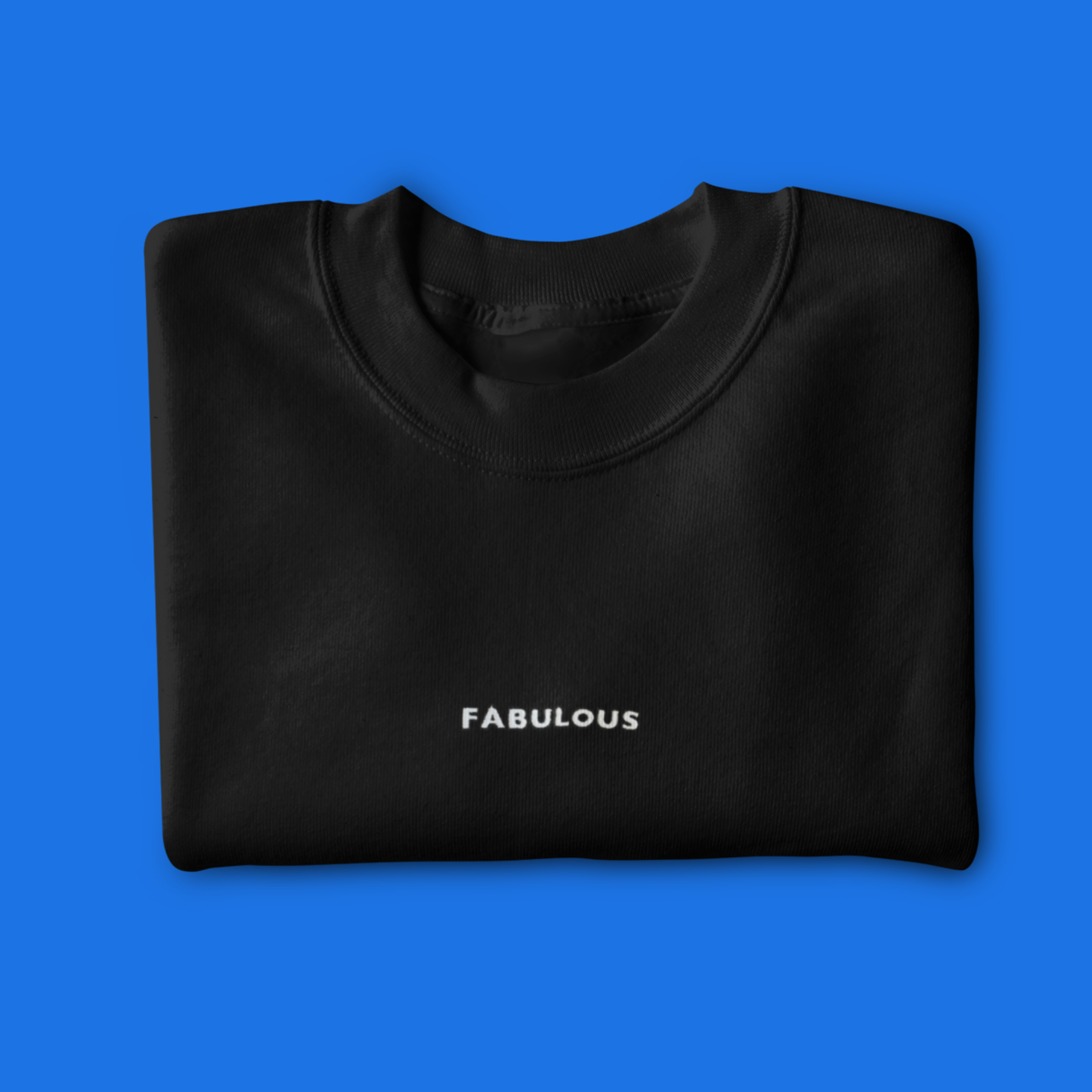 sweatshirt-bestickt-gefaltet-fabulous-weiss