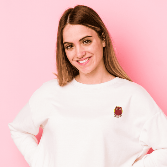 sweatshirt-bestickt-katzenmotiv-without-my-cat-without-me-young_lady_Sweatshirt