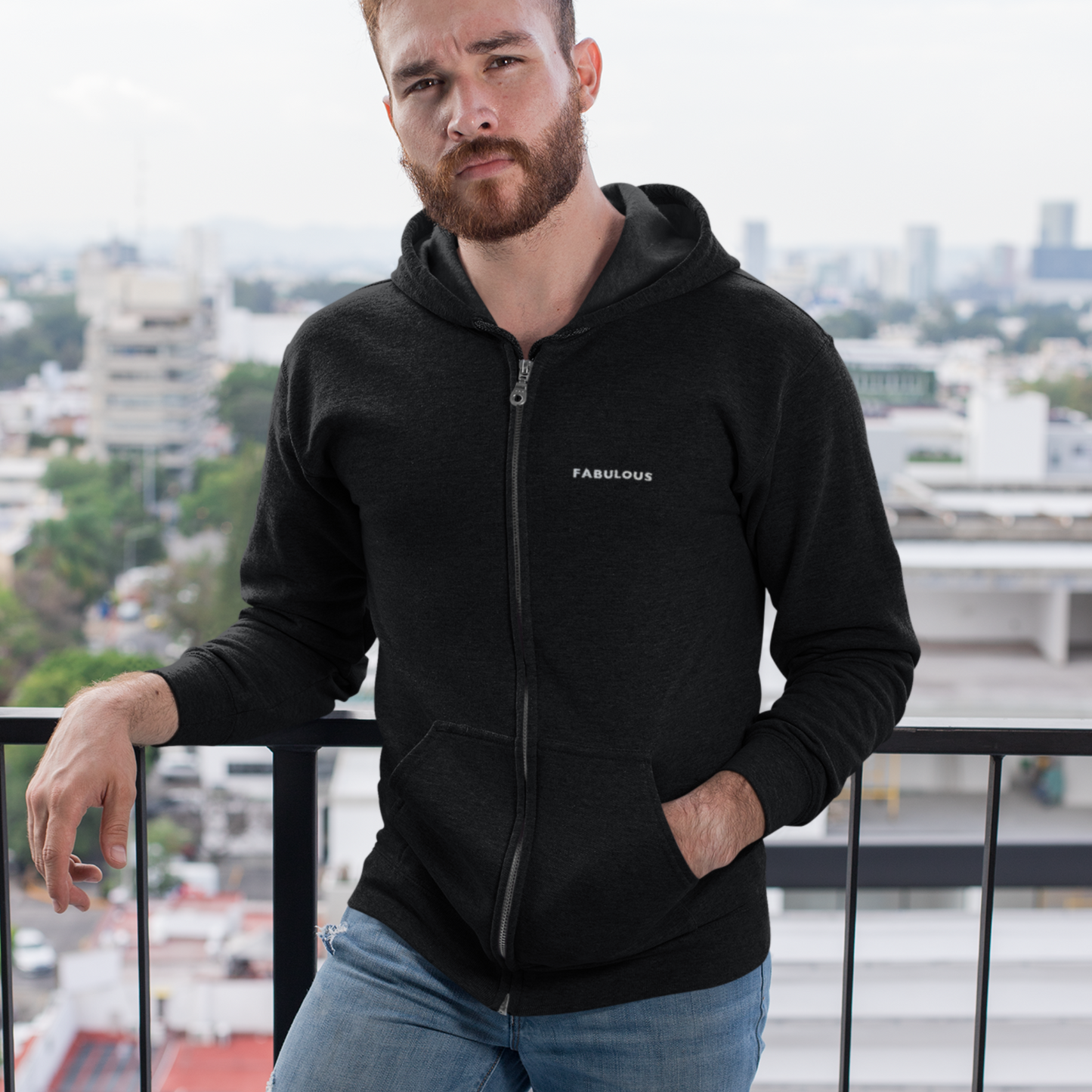zipper-jacke-bestickt-mann-fabulous-weiss