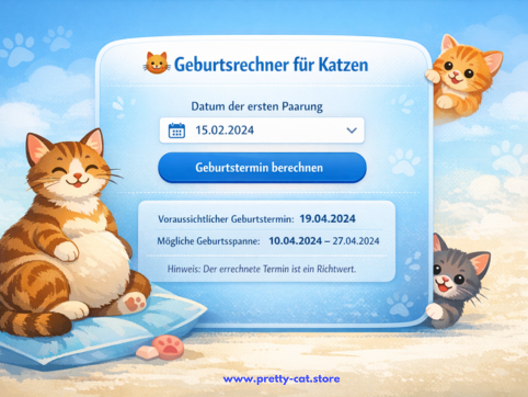 wurfrechner-geburtsrechner-schwangerschaftsrechner-katze