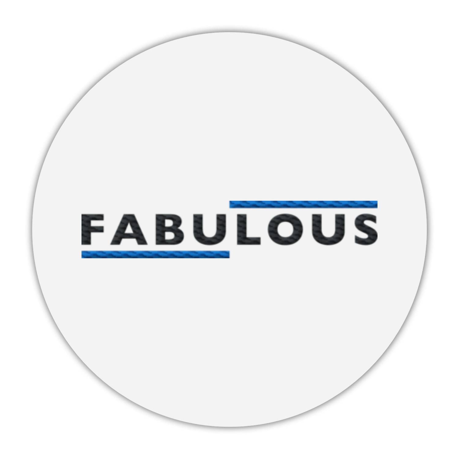 FABULOUS