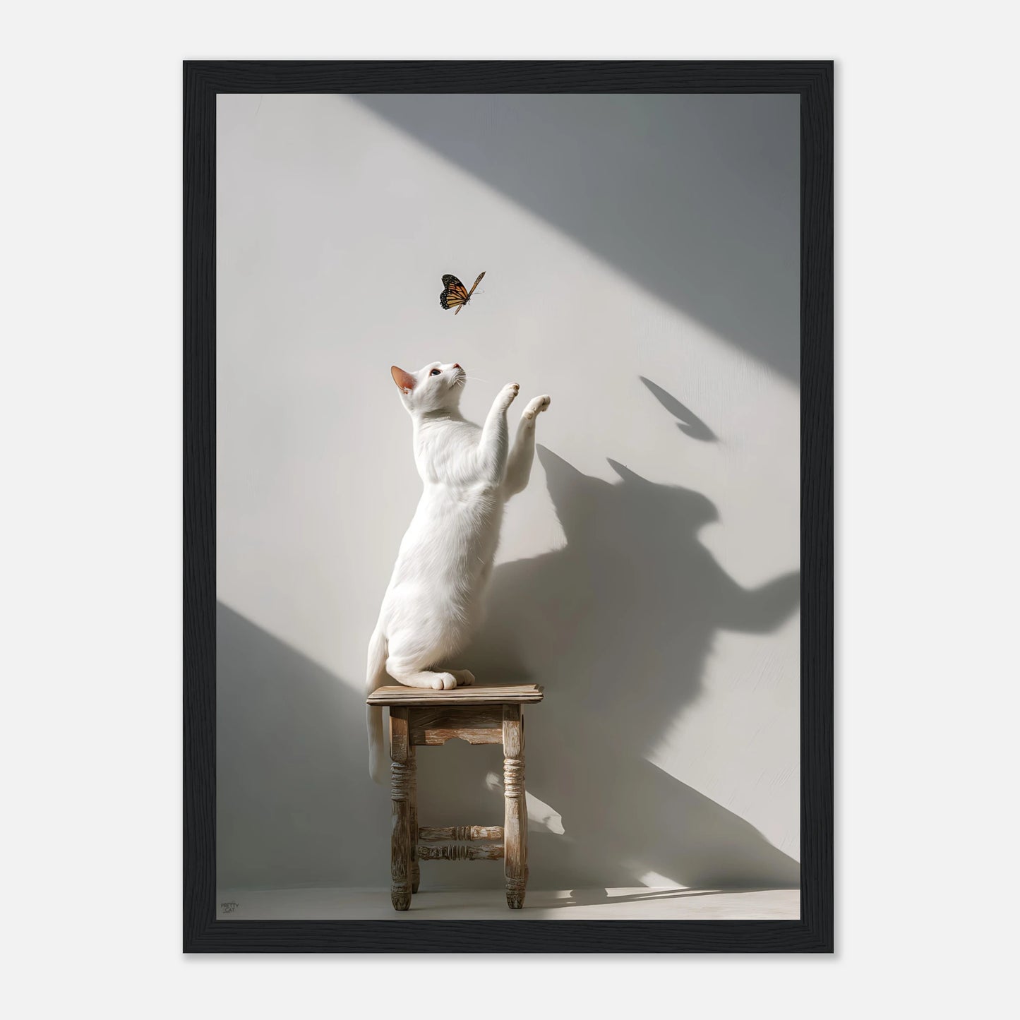 0b9db5d8-7e5a-4cb9-8076-ca8a355ed0b4