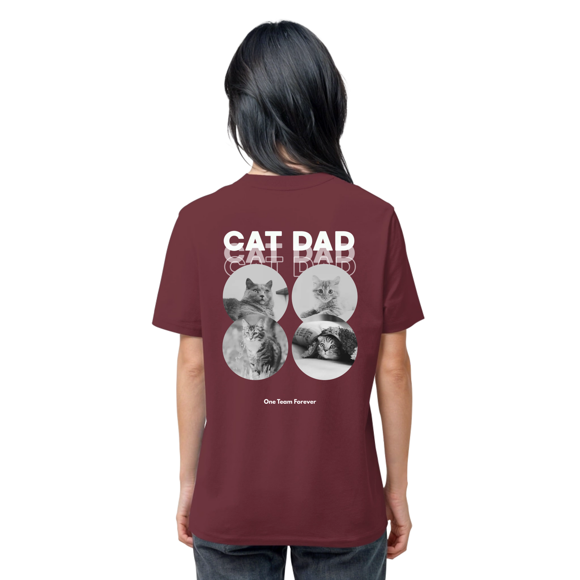 cat-mom-cat-dad-shirt