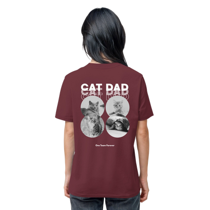 cat-mom-cat-dad-shirt