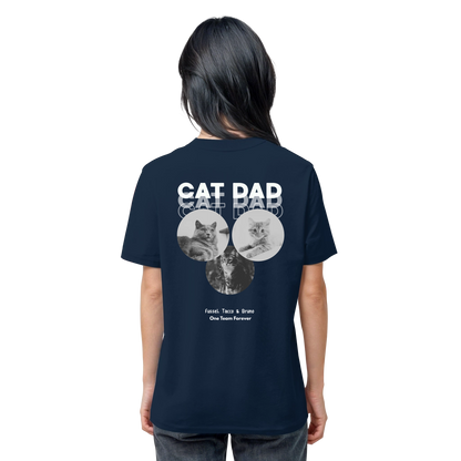 cat-mom-cat-dad-shirt
