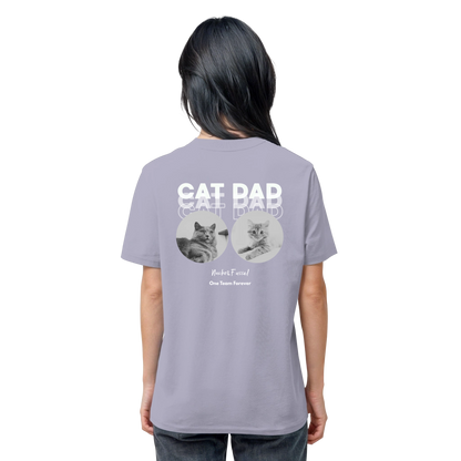 cat-mom-cat-dad-shirt