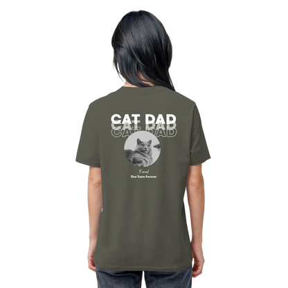 cat-mom-cat-dad-shirt