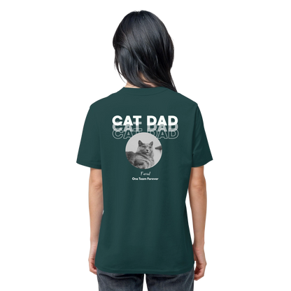 cat-mom-cat-dad-shirt