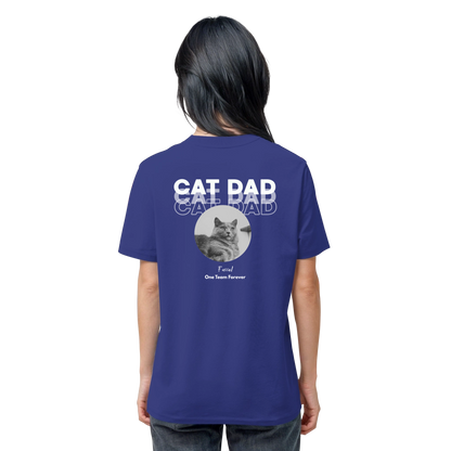 cat-mom-cat-dad-shirt