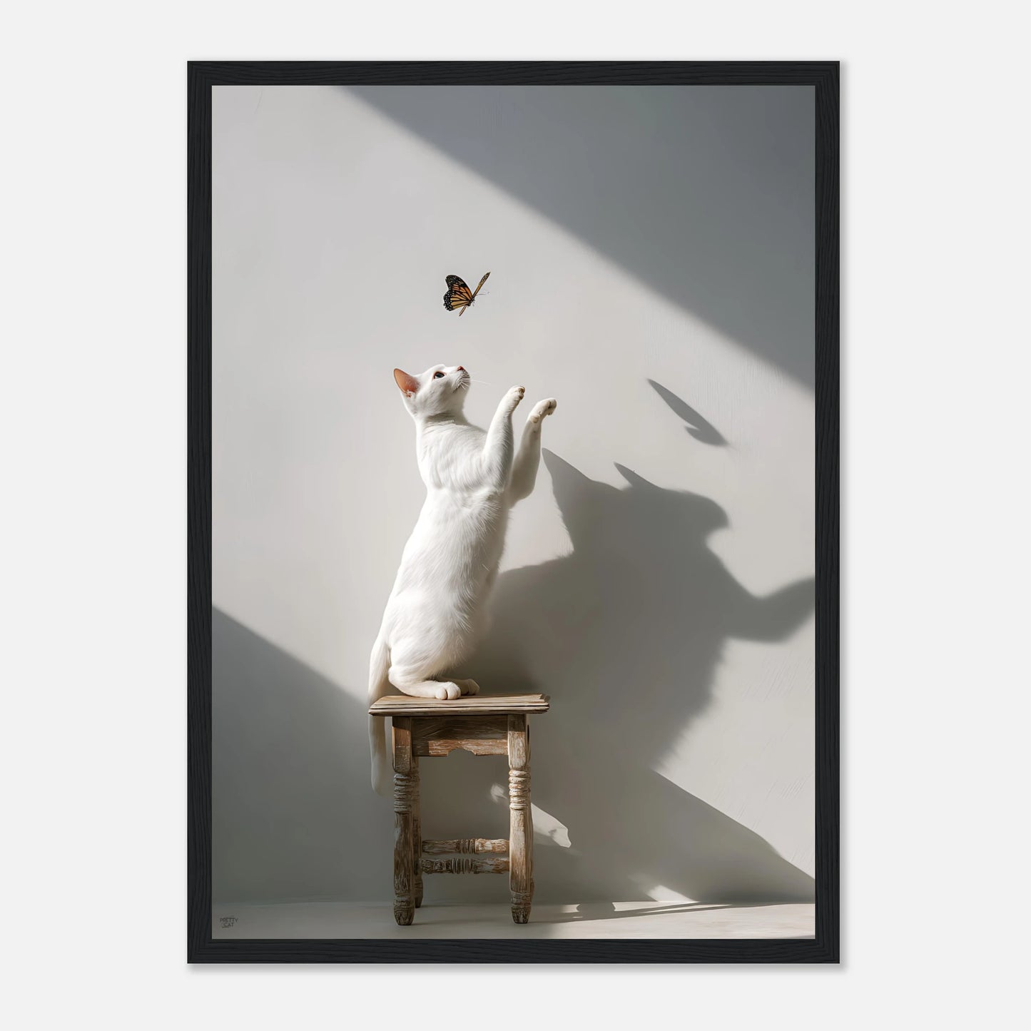 1908287b-21ee-4f5a-a89f-e2b644ba91fa