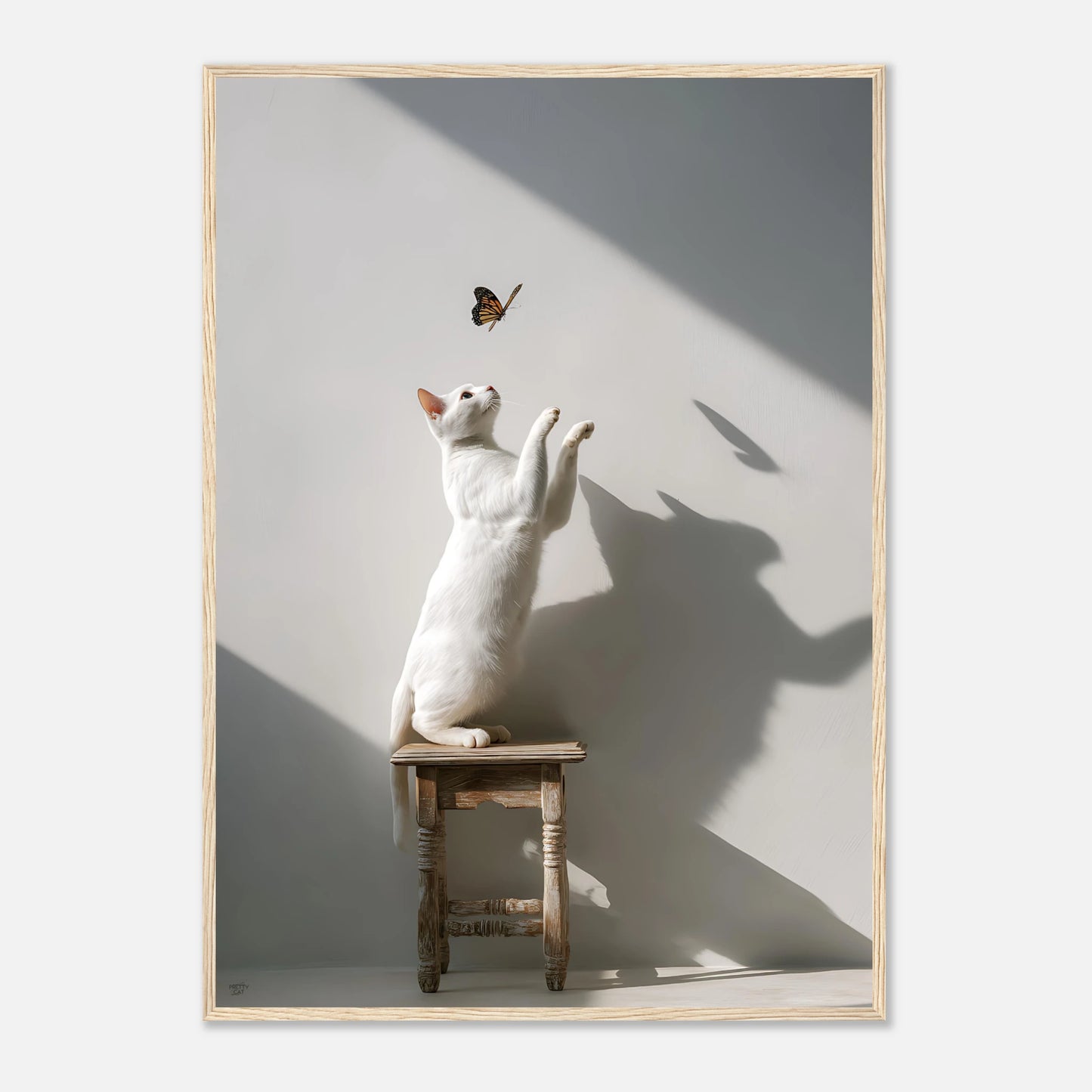 26b00a2b-ec27-4190-a660-df7c087e7ee5