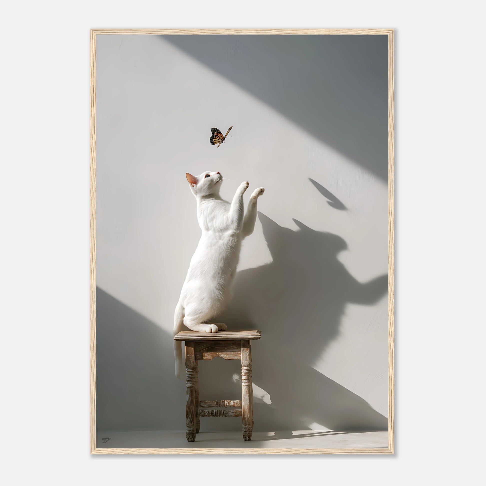 26b00a2b-ec27-4190-a660-df7c087e7ee5