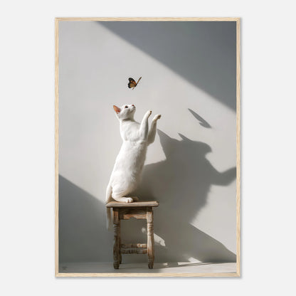 26b00a2b-ec27-4190-a660-df7c087e7ee5