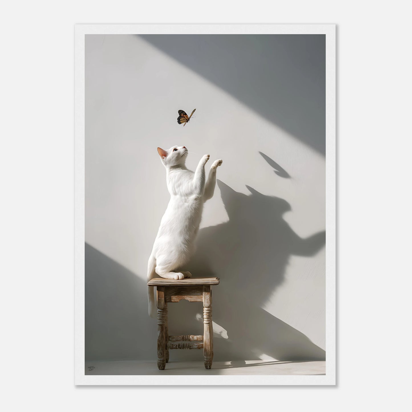 2b5ef769-4e2f-45bf-b2a0-3af9becb901a