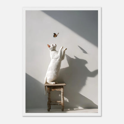 2b5ef769-4e2f-45bf-b2a0-3af9becb901a