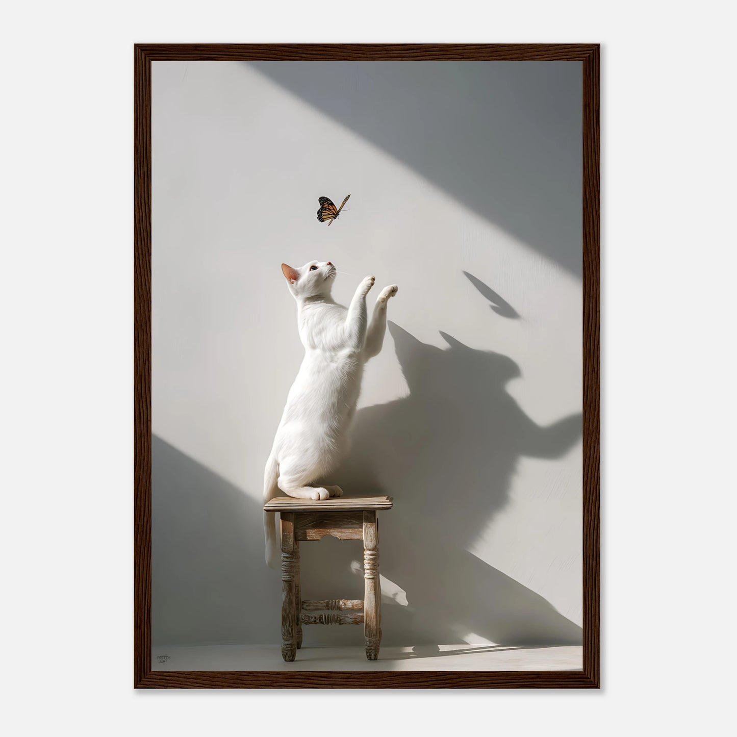 31d63e9c-bfe6-41e7-b993-6df92e64f180