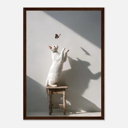 31d63e9c-bfe6-41e7-b993-6df92e64f180