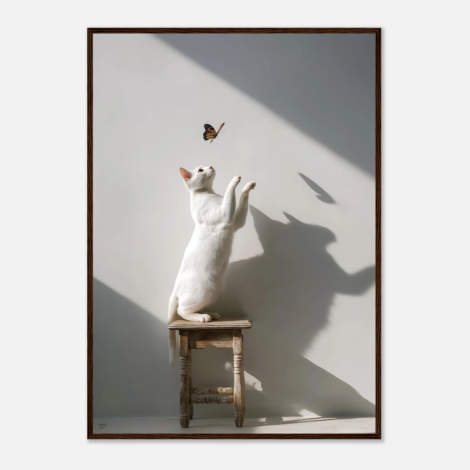 35acb918-ecd5-4a34-827a-0f262edf5ad2