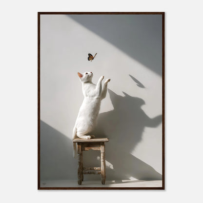 35acb918-ecd5-4a34-827a-0f262edf5ad2