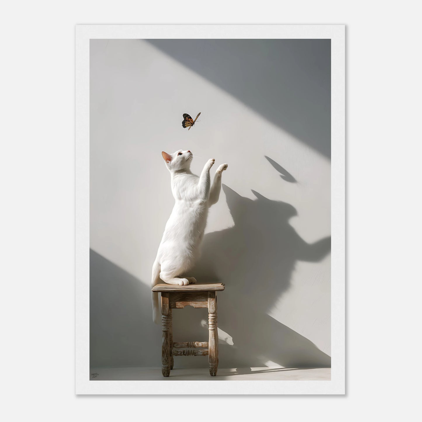 5586791f-9367-4576-8b93-8fd2744a5d2b