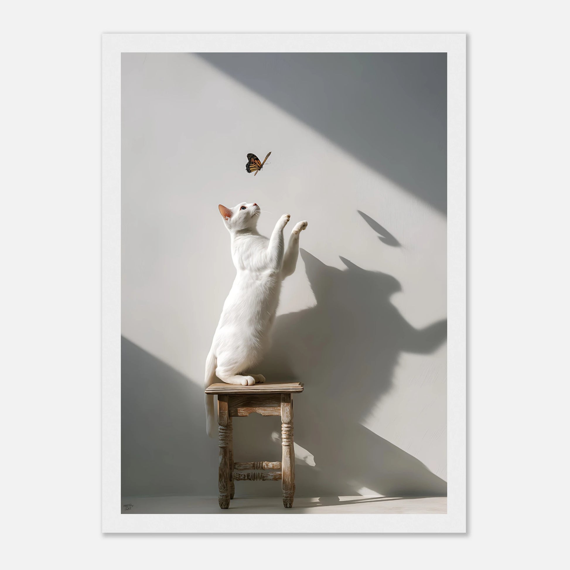 5586791f-9367-4576-8b93-8fd2744a5d2b