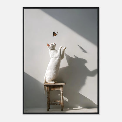 58546eb0-180c-429c-ab78-75e3c34abca0