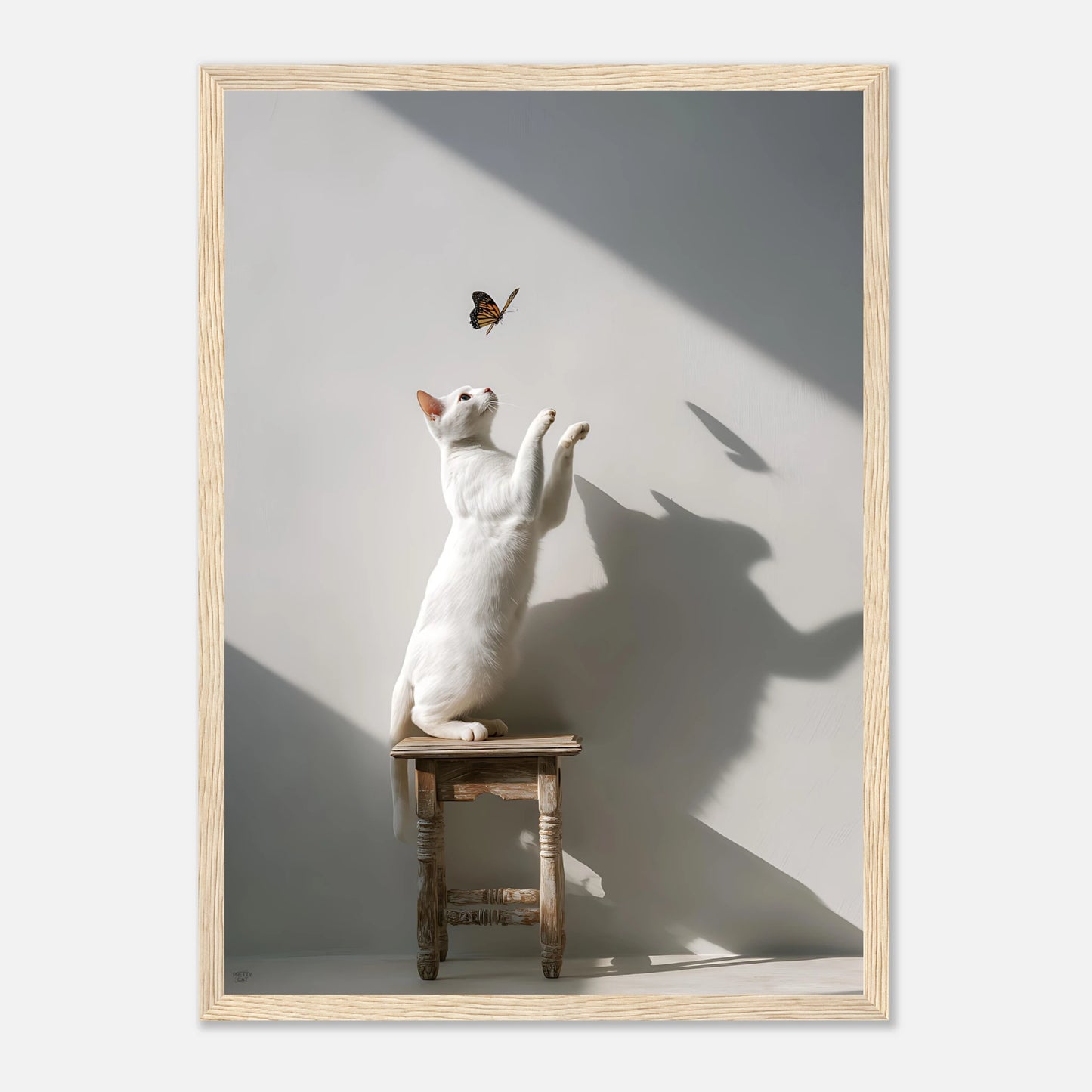 8e72d884-e94f-49b9-89e9-aac599d81746