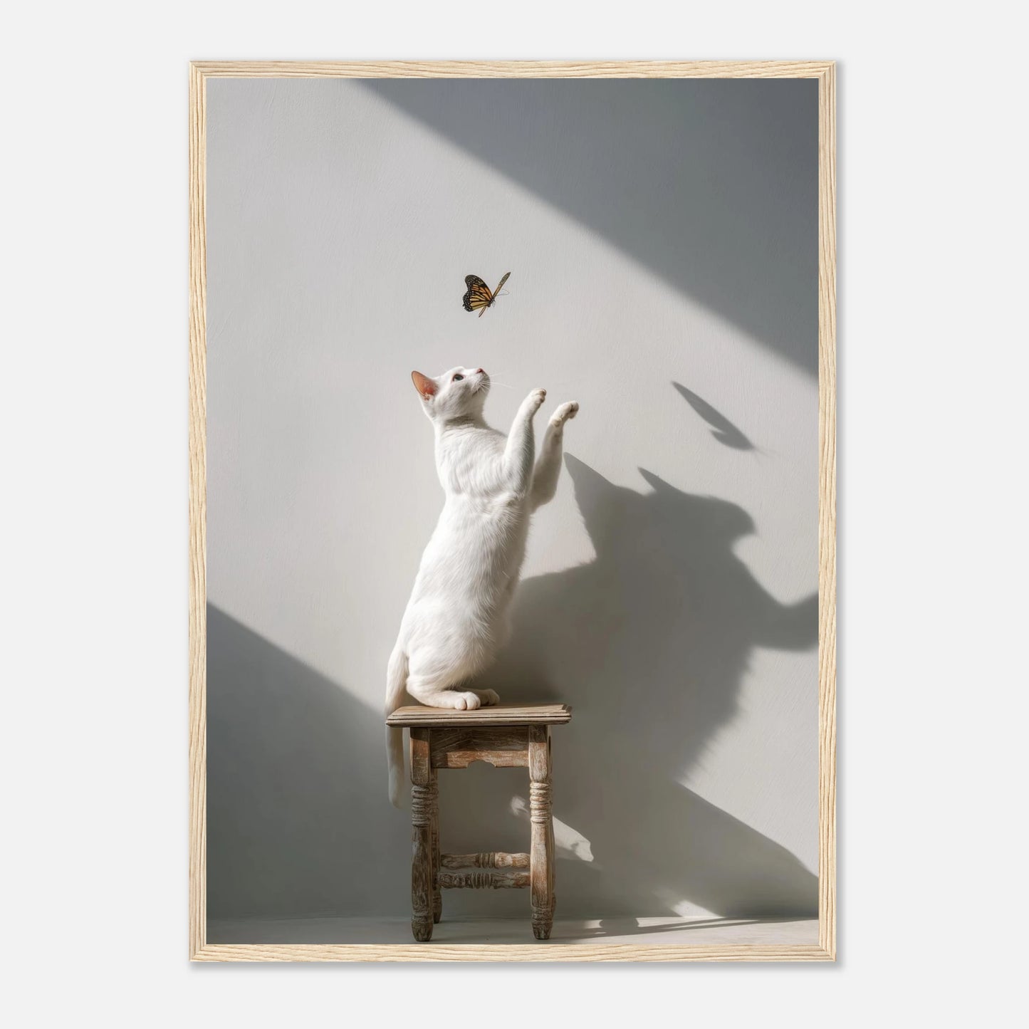 9d48ccba-c316-42ba-af77-cfe6d426c83c