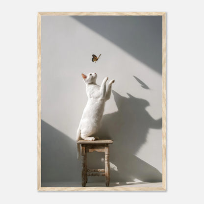 9d48ccba-c316-42ba-af77-cfe6d426c83c