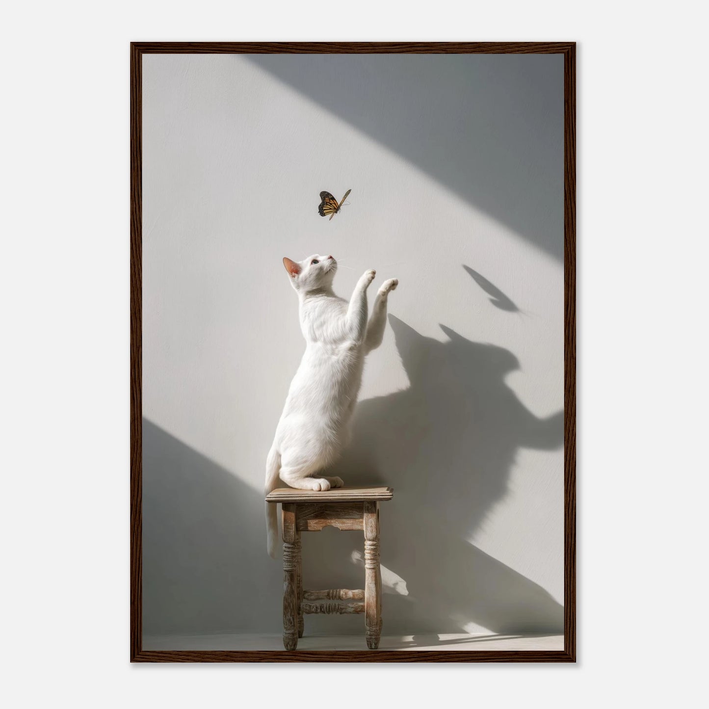 ab289327-5219-44ab-b533-ece566f79da3