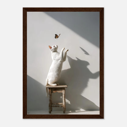 b329e4e7-dd1e-41a1-8366-b06d5c41393f