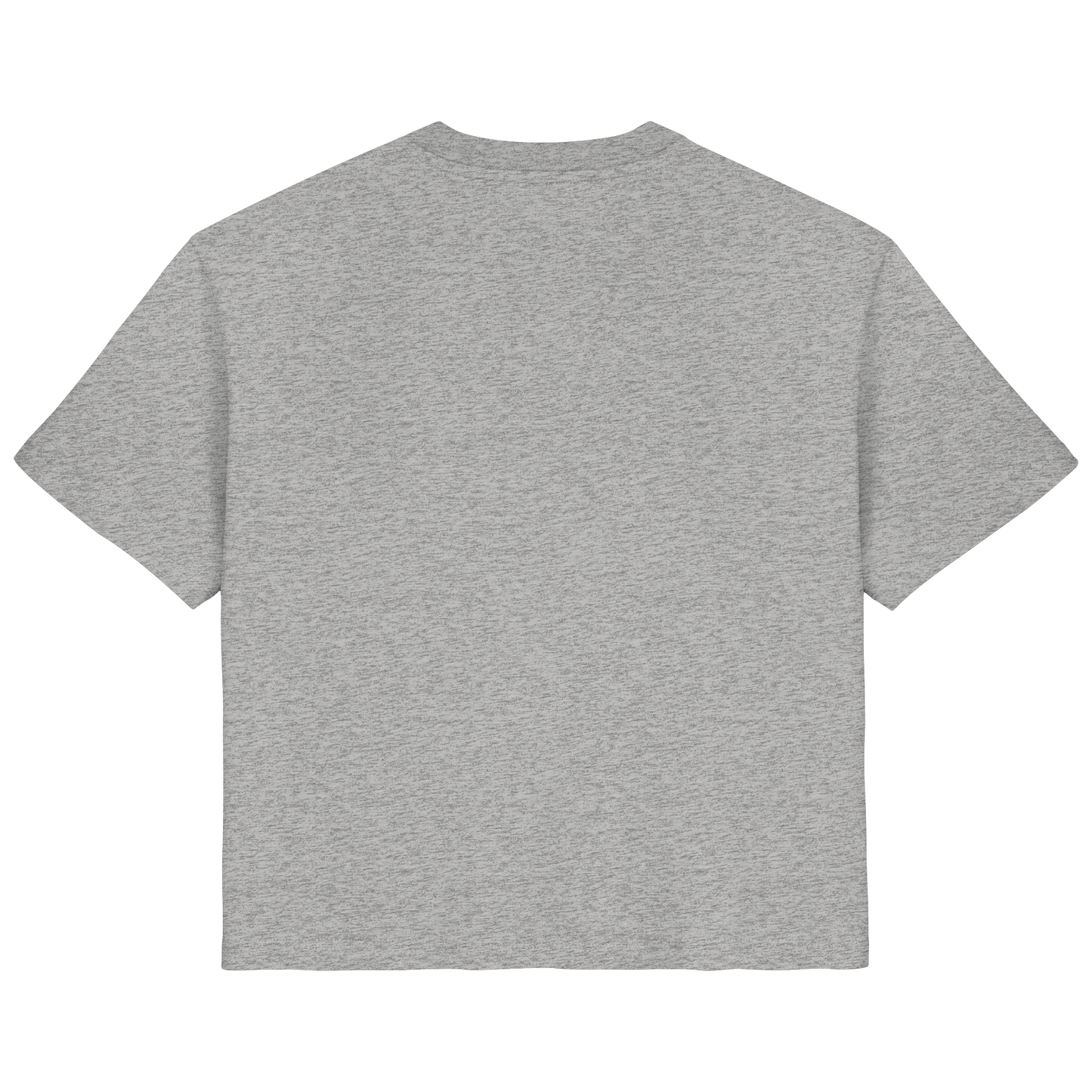 My One And Only Love - Personalisierbares T-Shirt mit Katze für Katzenfans - Ladies Organic Shirt
