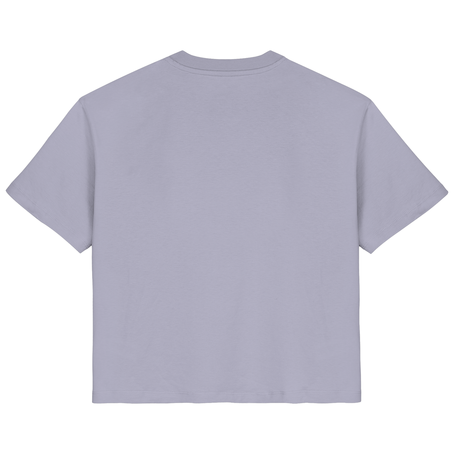 My One And Only Love - Personalisierbares T-Shirt mit Katze für Katzenfans - Ladies Organic Shirt